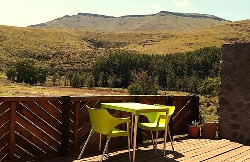 Rhodes Apartment | 60 m² Apartment ∙ 1 bedroom ∙ 2 guests