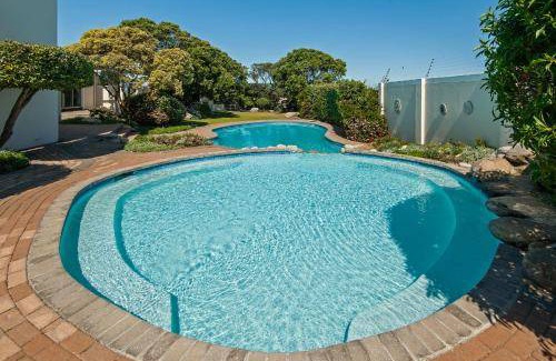 Westcliff Apartment | 60 m² Apartment ∙ 2 bedrooms ∙ 4 guests