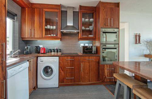 Westcliff Apartment | 60 m² Apartment ∙ 2 bedrooms ∙ 4 guests