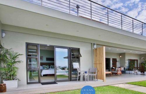 Ramsgate Beach Bed & Breakfast | 60 m² Bed and breakfast ∙ 3 guests