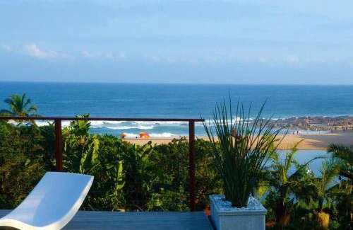 Ramsgate Beach Bed & Breakfast | 60 m² Bed and breakfast ∙ 3 guests