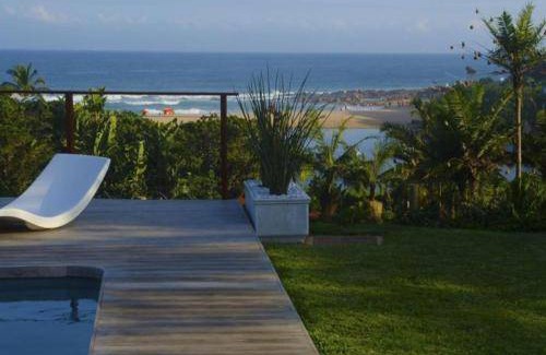 Ramsgate Beach Bed & Breakfast | 60 m² Bed and breakfast ∙ 3 guests