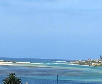 Still Bay Bed & Breakfast | 60 m² Bed and breakfast ∙ 4 guests