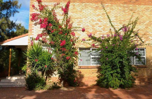 Colchester Bed & Breakfast | 60 m² Bed and breakfast ∙ 4 guests