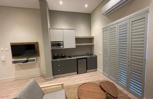 Greater Johannesburg Metropolitan Area Bed & Breakfast | 60 m² Bed and breakfast ∙ 4 guests