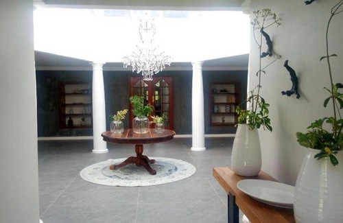 Addo Bed & Breakfast | 60 m² Bed and breakfast ∙ 2 bedrooms ∙ 6 guests