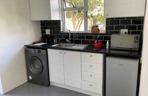 Flamingo Vlei Bed & Breakfast | 60 m² Bed and breakfast ∙ 2 guests