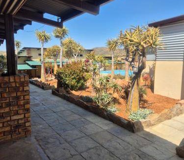 Nama Khoi House | 60 m² Farmhouse ∙ 5 guests
