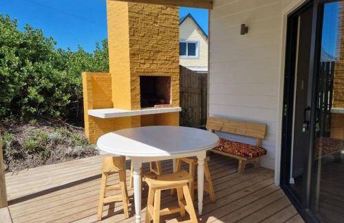 Cape Saint Francis House | 60 m² House ∙ 2 bedrooms ∙ 4 guests