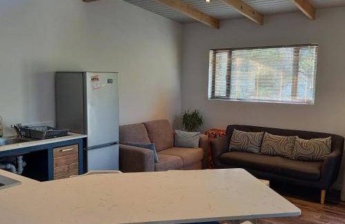 Cape Saint Francis House | 60 m² House ∙ 2 bedrooms ∙ 4 guests