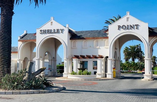 Shelley Point House | 600 m² House ∙ 4 bedrooms ∙ 8 guests