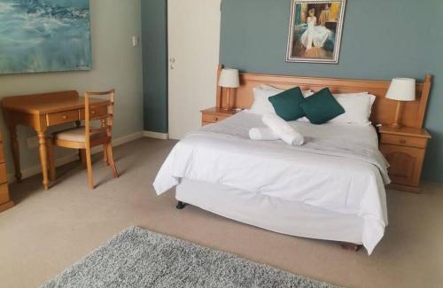 Umhlanga Apartment | 61 KYALANGA Umhlanga