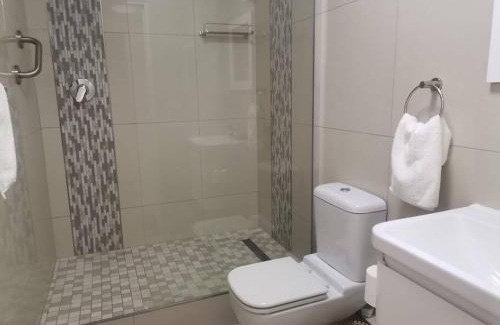 Umhlanga Apartment | 61 KYALANGA Umhlanga