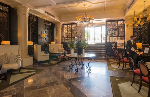 Green Point Apartment | 62 m² Apartment ∙ 3 guests