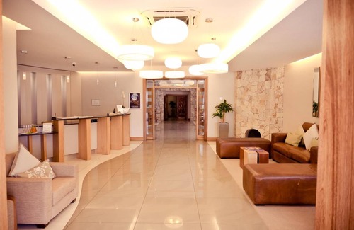 Addo House | 62 m² House ∙ 2 guests