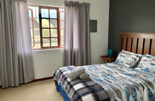 Port Alfred Apartment | 62 Settler Sands Beachfront Accommodation