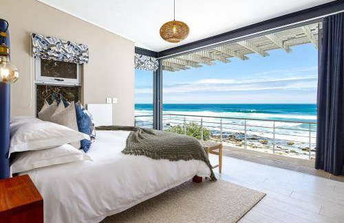Cape Peninsula Villa | 620 m² Villa ∙ 3 bedrooms ∙ 8 guests