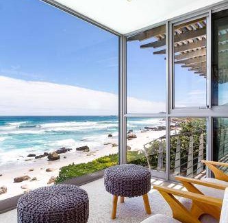 Cape Peninsula Villa | 620 m² Villa ∙ 3 bedrooms ∙ 8 guests