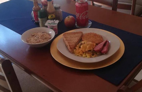 Moses Kotane Bed & Breakfast | 6200 m² Bed and breakfast ∙ 5 guests