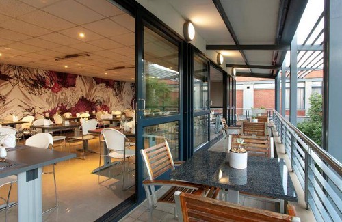 Arcadia Apartment | 64 m² Apartment ∙ 127 guests