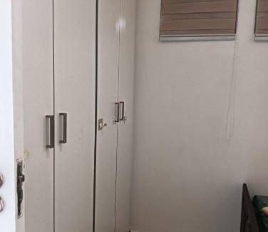 Tshwane Apartment | 65 m² Apartment ∙ 1 bedroom ∙ 2 guests