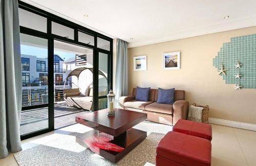 Big Bay Apartment | 65 m² Apartment ∙ 1 bedroom ∙ 2 guests