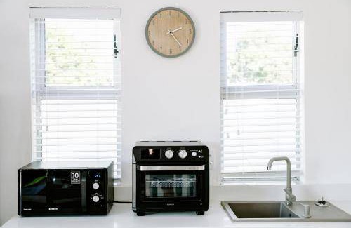 Herolds Bay Apartment | 65 m² Apartment ∙ 1 bedroom ∙ 2 guests