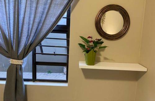 Kimberley Bed & Breakfast | 65 m² Bed and breakfast ∙ 4 guests