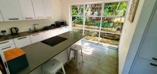 Ramsgate Beach House | 65 m² House ∙ 3 bedrooms ∙ 8 guests