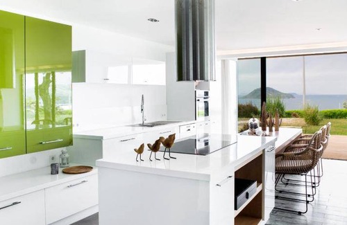 Turgutreis Villa | 650 m² Villa ∙ 7 bedrooms ∙ 14 guests