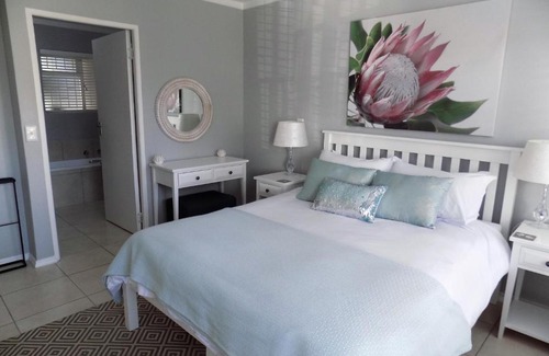 Plettenberg Bay Apartment | 67 Santini Village