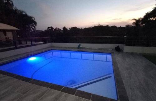 Salt Rock Hotel | 68 m² Hotel ∙ 2 bedrooms ∙ 4 guests