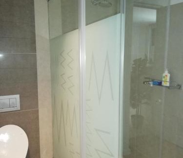 Greater Johannesburg Metropolitan Area Apartment | 6th Floor Luxurious Masingita Apartment