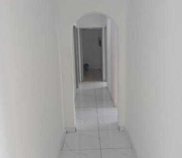 Nelspruit Hostel | 7 Geelhout Ave
