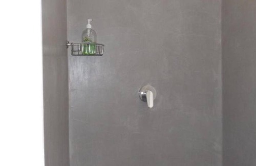 Still Bay Apartment | 70 m² Apartment ∙ 1 bedroom ∙ 3 guests