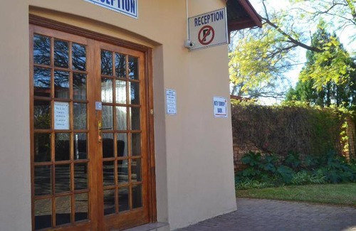 Kimberley Apartment | 70 m² Apartment ∙ 3 bedrooms ∙ 127 guests