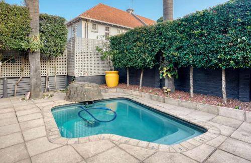 Windermere Apartment | 70 m² Apartment ∙ 2 bedrooms ∙ 5 guests