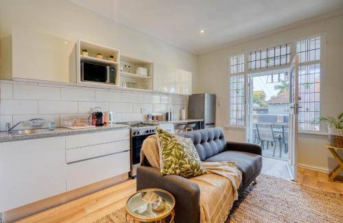 Windermere Apartment | 70 m² Apartment ∙ 2 bedrooms ∙ 5 guests