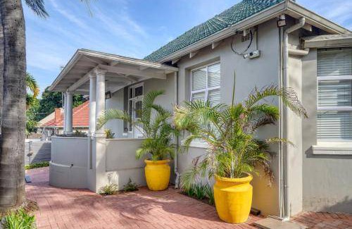 Windermere Apartment | 70 m² Apartment ∙ 2 bedrooms ∙ 5 guests