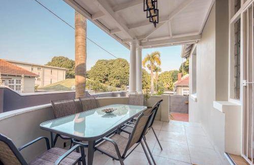 Windermere Apartment | 70 m² Apartment ∙ 2 bedrooms ∙ 5 guests