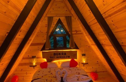 Cayirduzu Bed & Breakfast | 70 m² Bed and breakfast ∙ 5 guests
