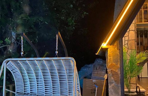Cayirduzu Bed & Breakfast | 70 m² Bed and breakfast ∙ 5 guests