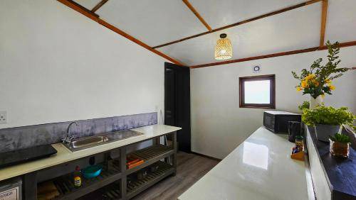 Graskop Bed & Breakfast | 70 m² Bed and breakfast ∙ 2 bedrooms ∙ 6 guests