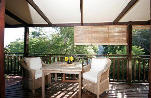 Scott Estate Bed & Breakfast | 70 m² Bed and breakfast ∙ 3 guests