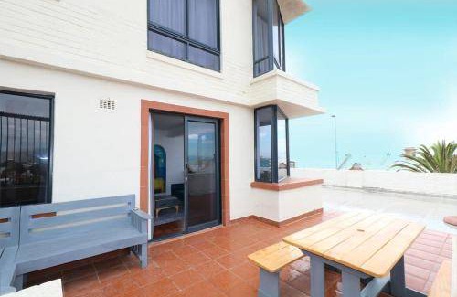 Redhill Apartment | 700 m² Apartment ∙ 2 bedrooms ∙ 4 guests