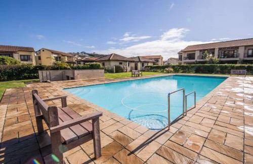 Plettenberg Bay Apartment | 71 m² Apartment ∙ 1 bedroom ∙ 3 guests