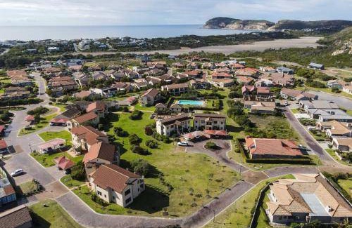 Plettenberg Bay Apartment | 71 m² Apartment ∙ 1 bedroom ∙ 3 guests