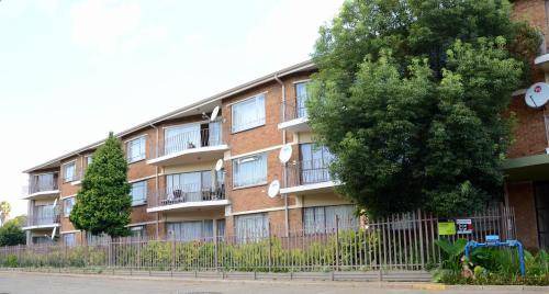 Hurlyvale Apartment | 72 m² Apartment ∙ 3 bedrooms ∙ 6 guests
