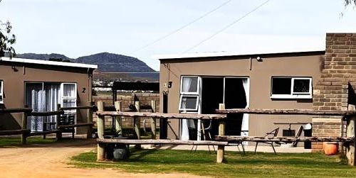 Komani Bed & Breakfast | 72 m² Bed and breakfast ∙ 2 bedrooms ∙ 7 guests