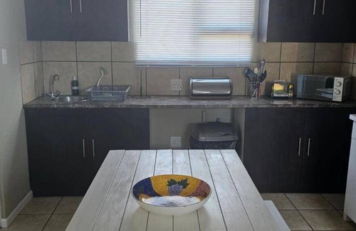 Komani Bed & Breakfast | 72 m² Bed and breakfast ∙ 2 bedrooms ∙ 7 guests